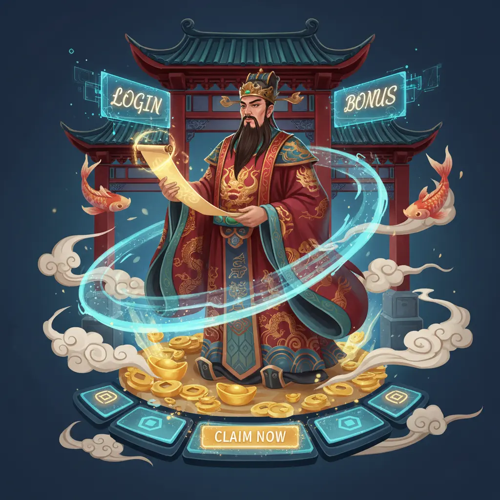 gamblers bonus login - Aristocrat
