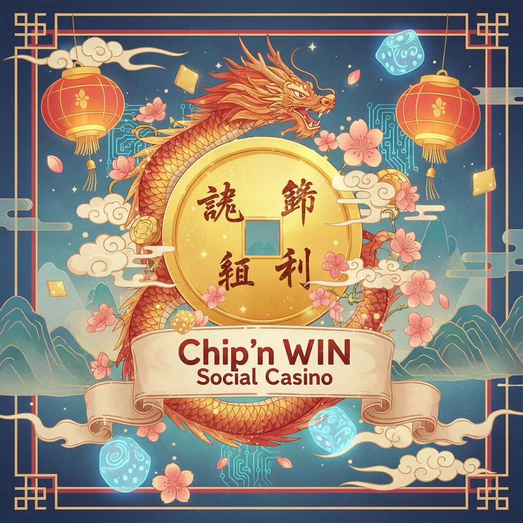 registreringsbonus - Social