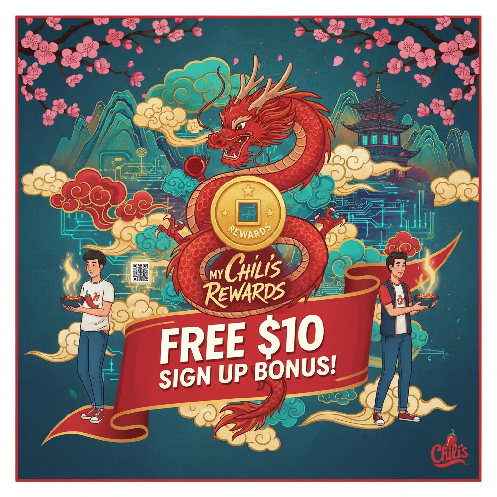 free $10 sign up bonus - Rewards