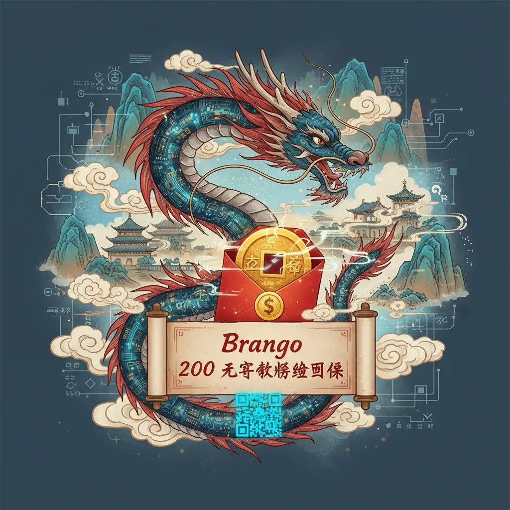 $200 no deposit bonus codes - Brango