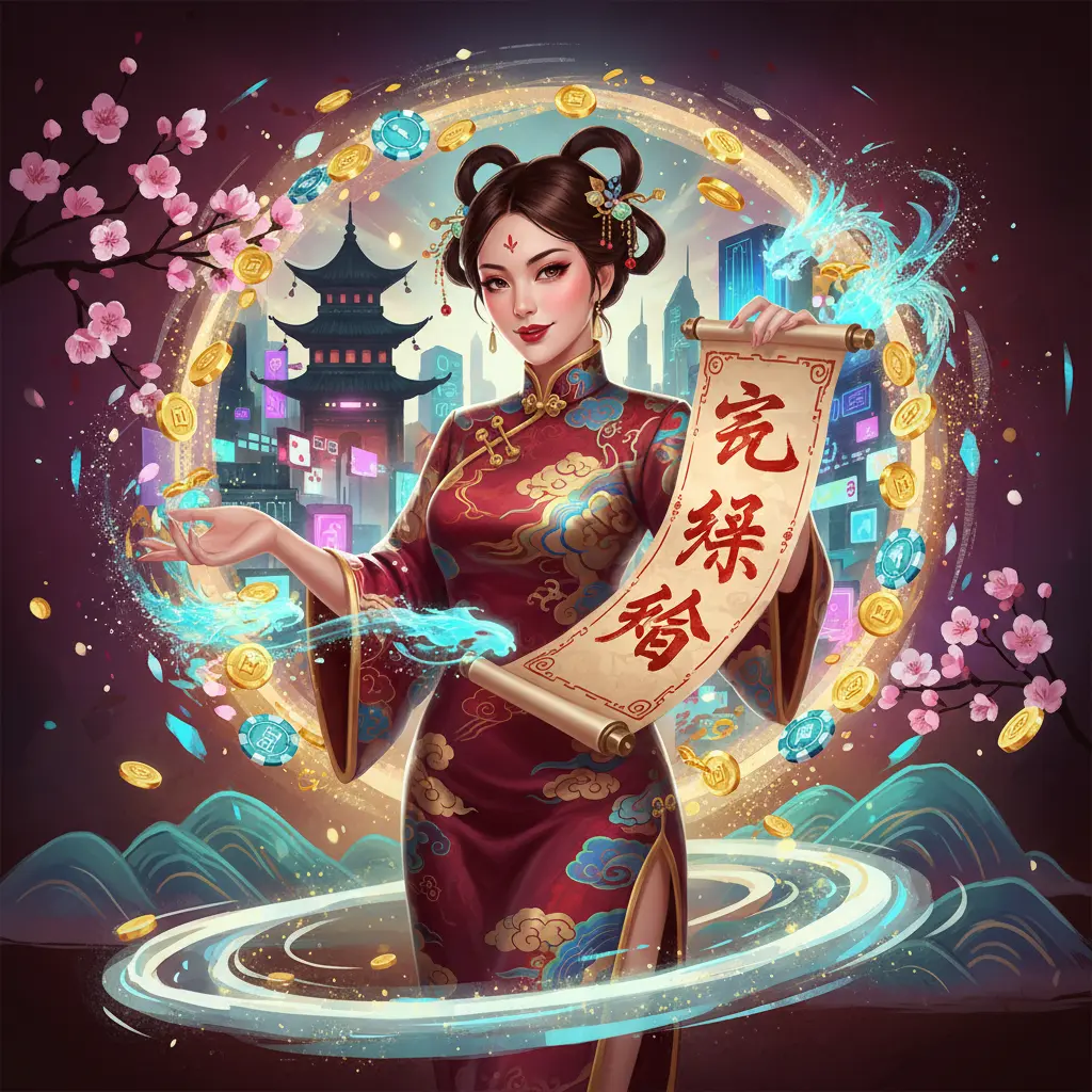 registreringsbonus - Casino