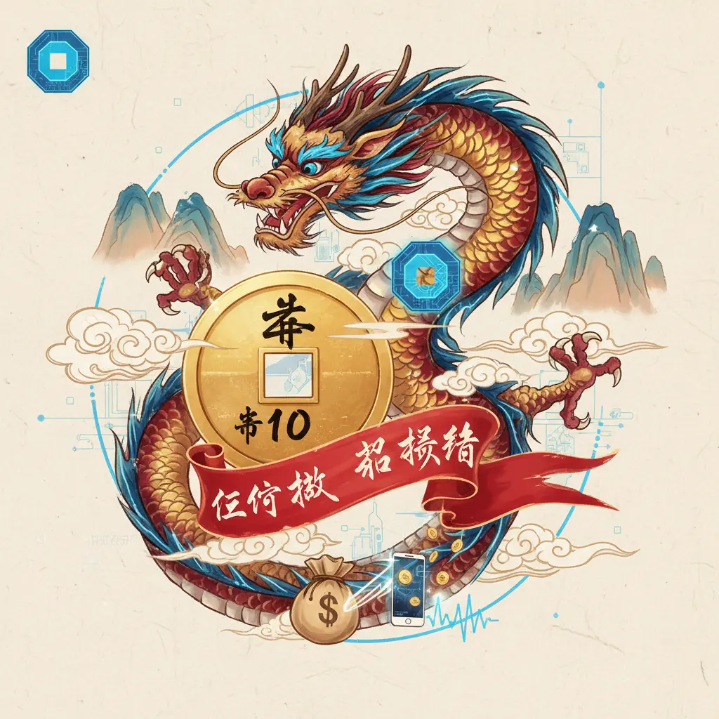 $10 sign up bonus instant withdraw - Chase