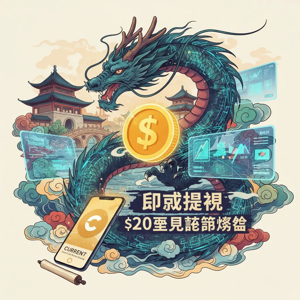 $20 sign up bonus instant withdraw - Current