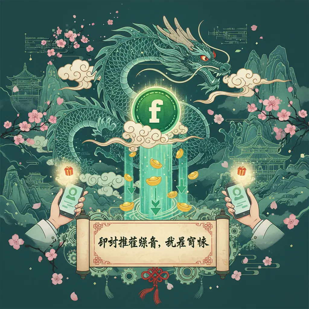 instant referral bonus no deposit - Fiverr