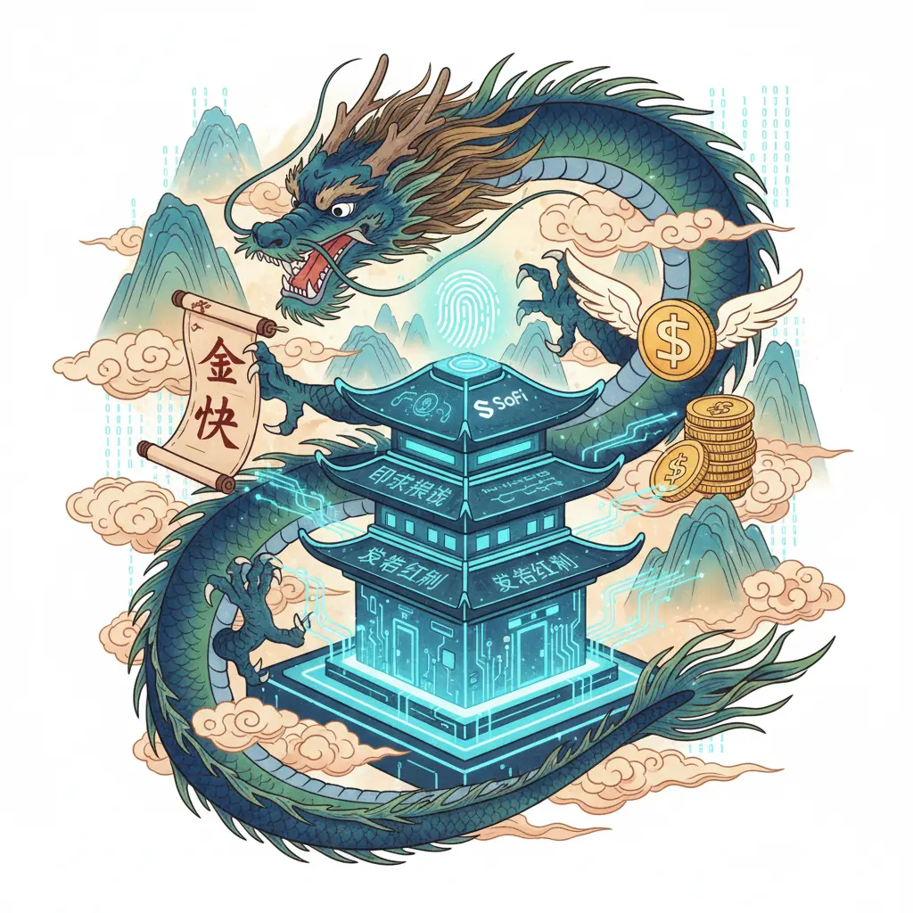 sign up bonus instant withdraw app - SoFi