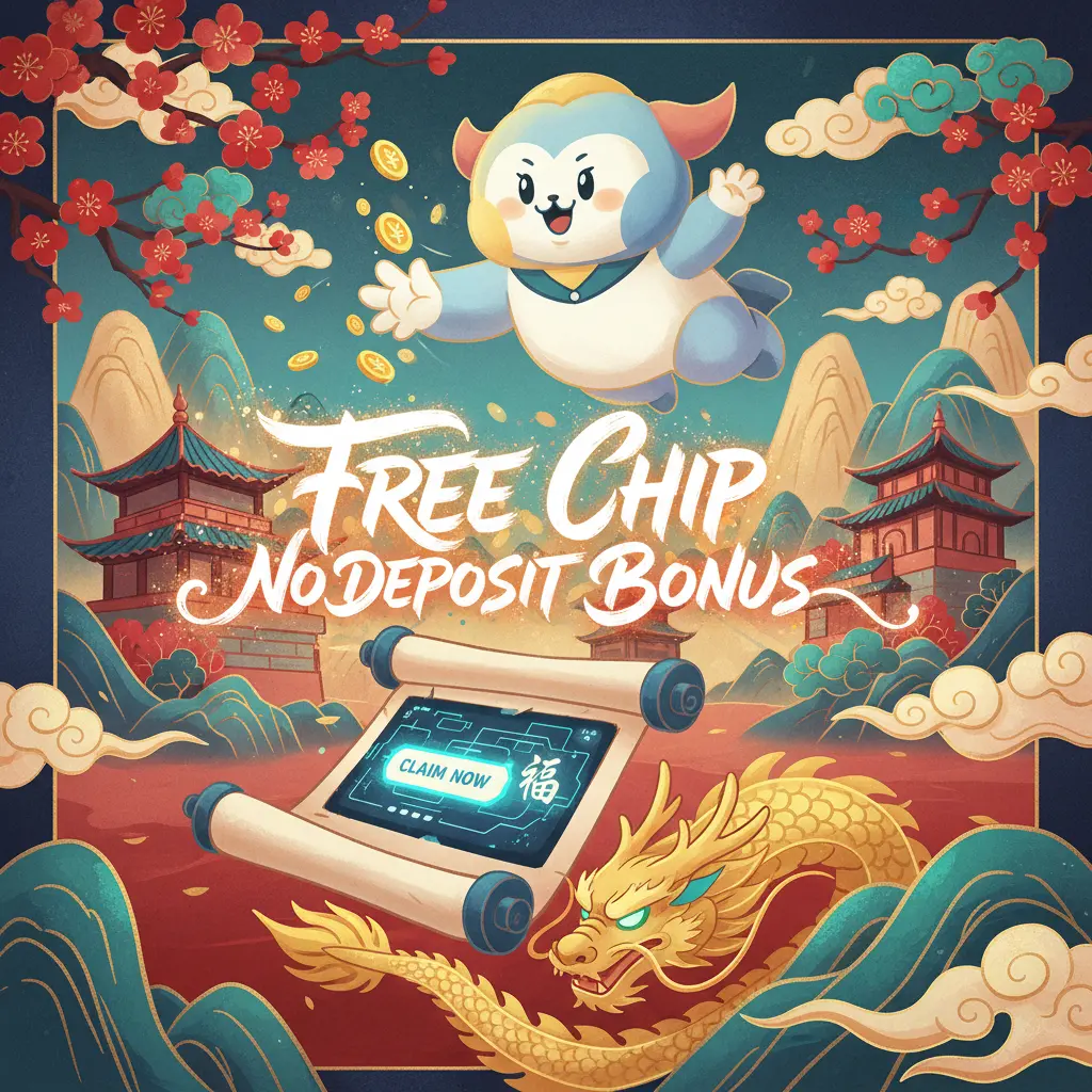 real money no deposit bonus - Casumo