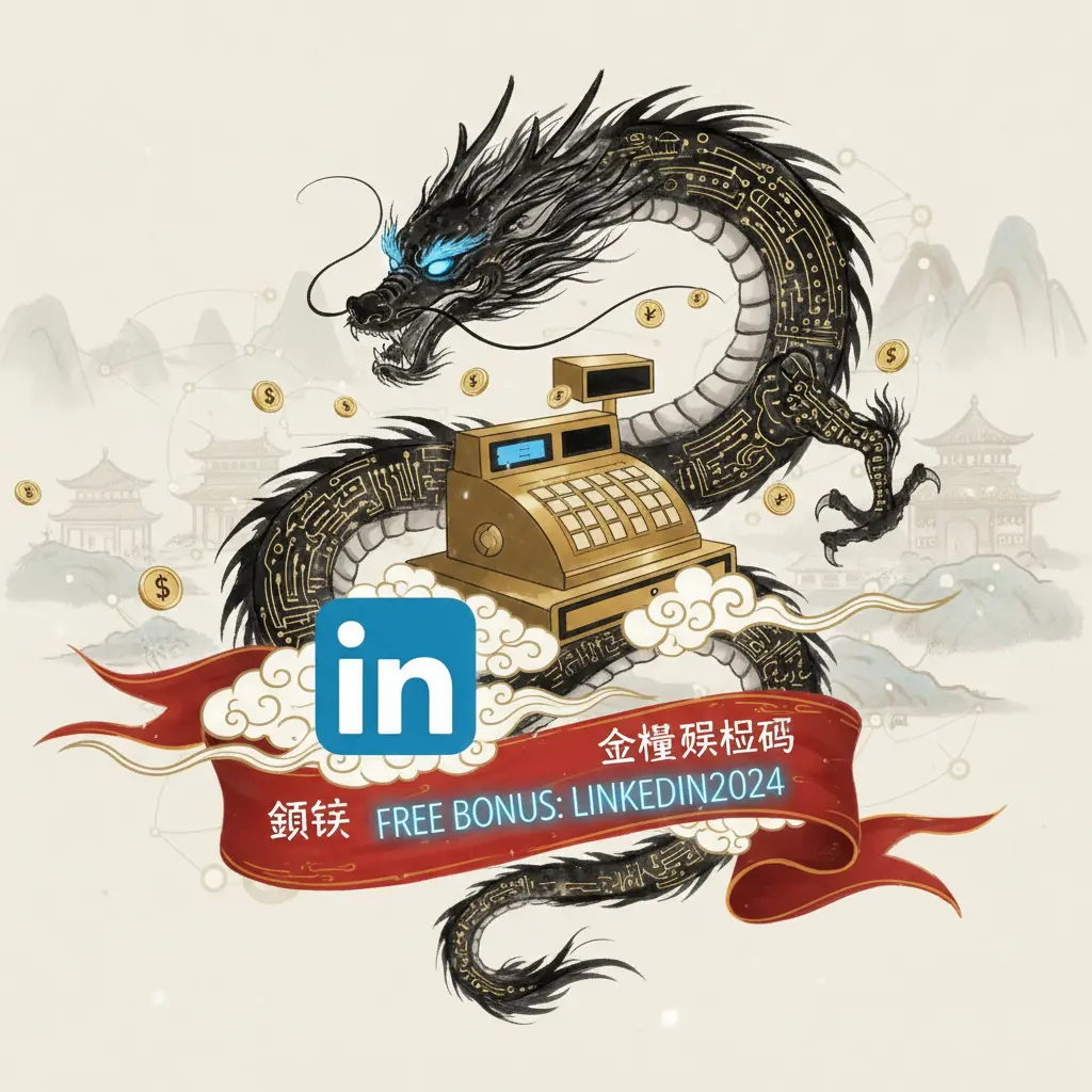 free cash app bonus code - LinkedIn