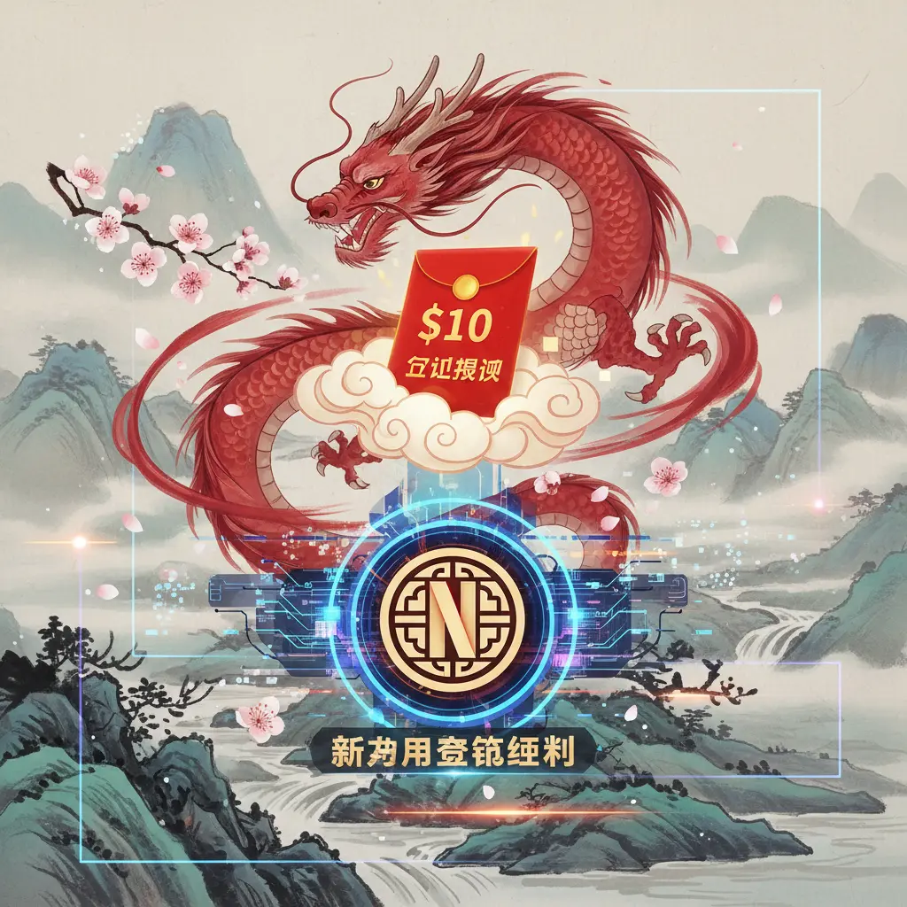 $10 sign up bonus instant withdraw - Netflix