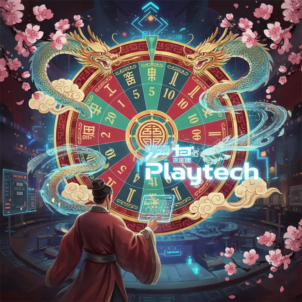 Dream catcher live casino strategy - Playtech