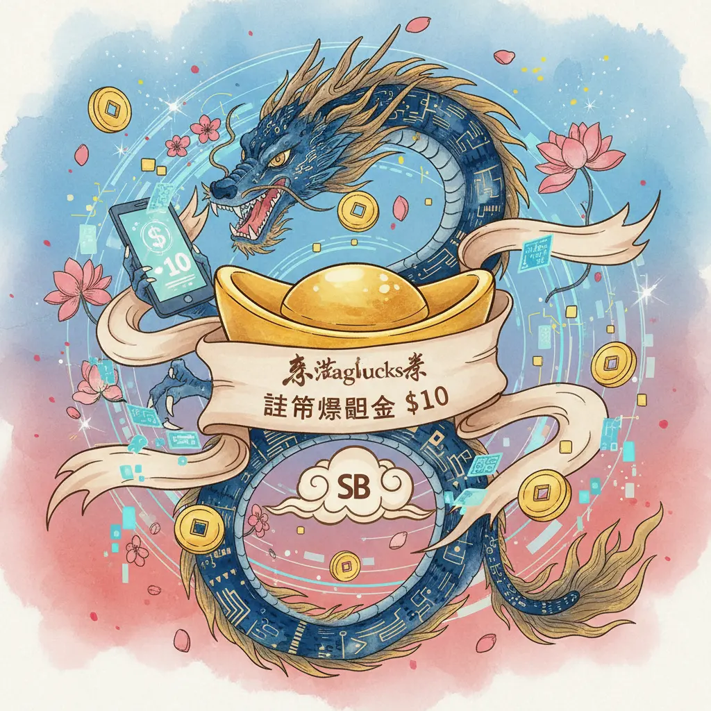 10 sign up bonus - Swagbucks