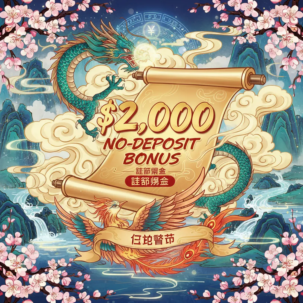 registreringsbonus - Deposit