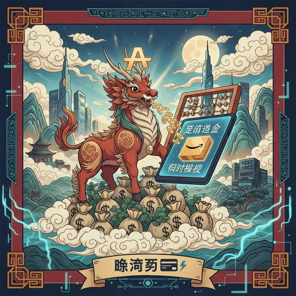 sign up bonus instant withdraw - Amazon