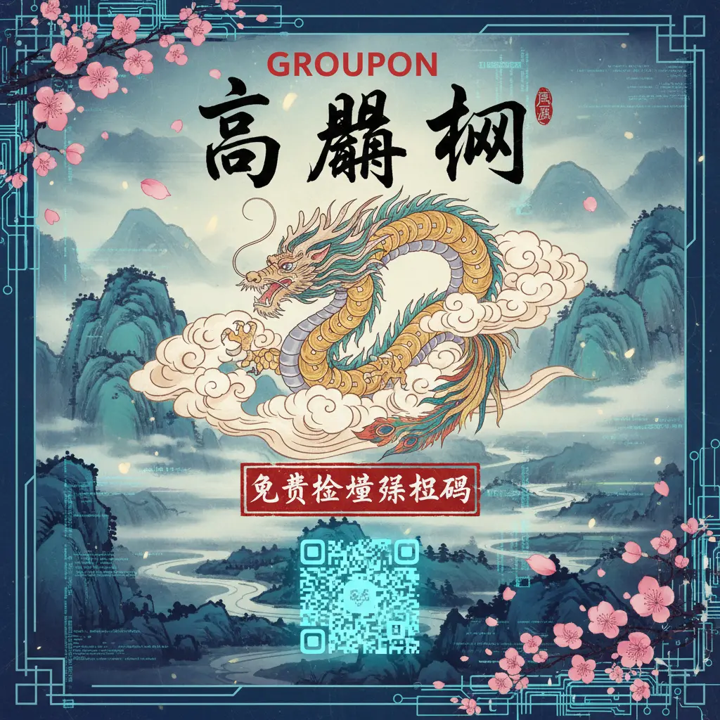 free cash bonus code - Groupon