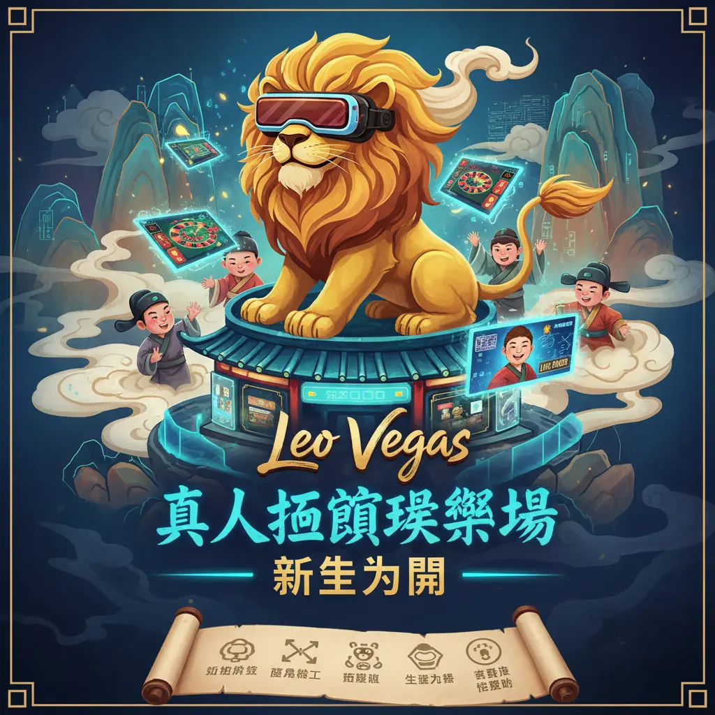 Live dealer casino for beginners - Vegas