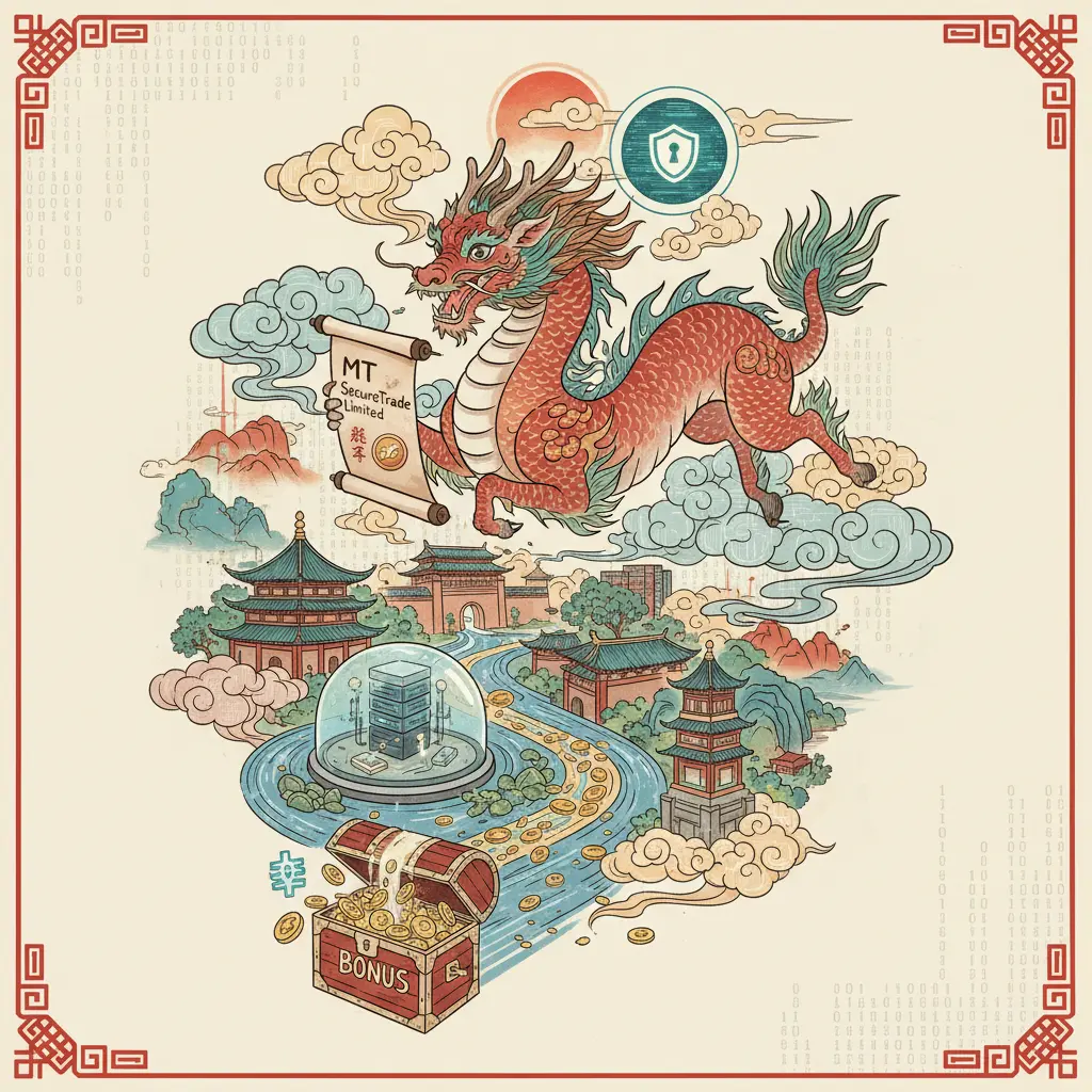 cashmio bonus - SecureTrade