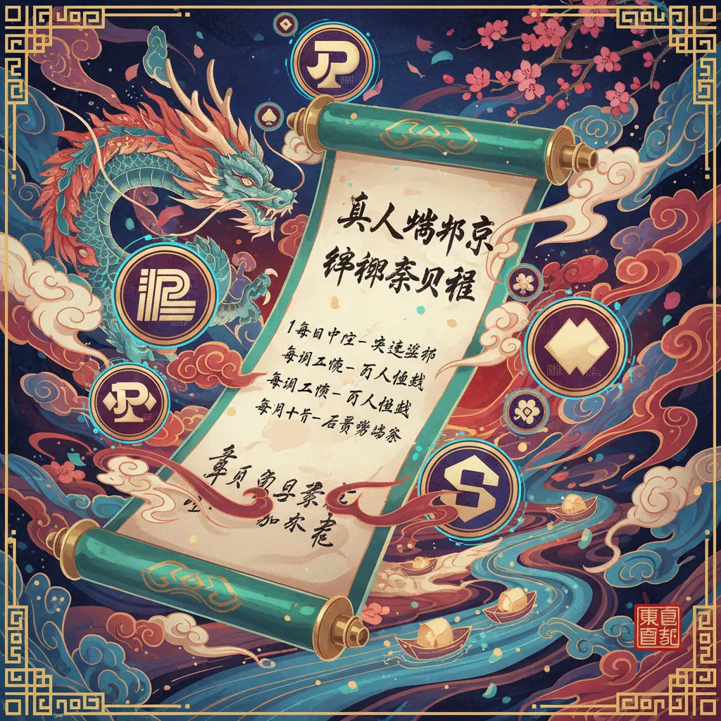 Live casino tournaments schedule - Poker