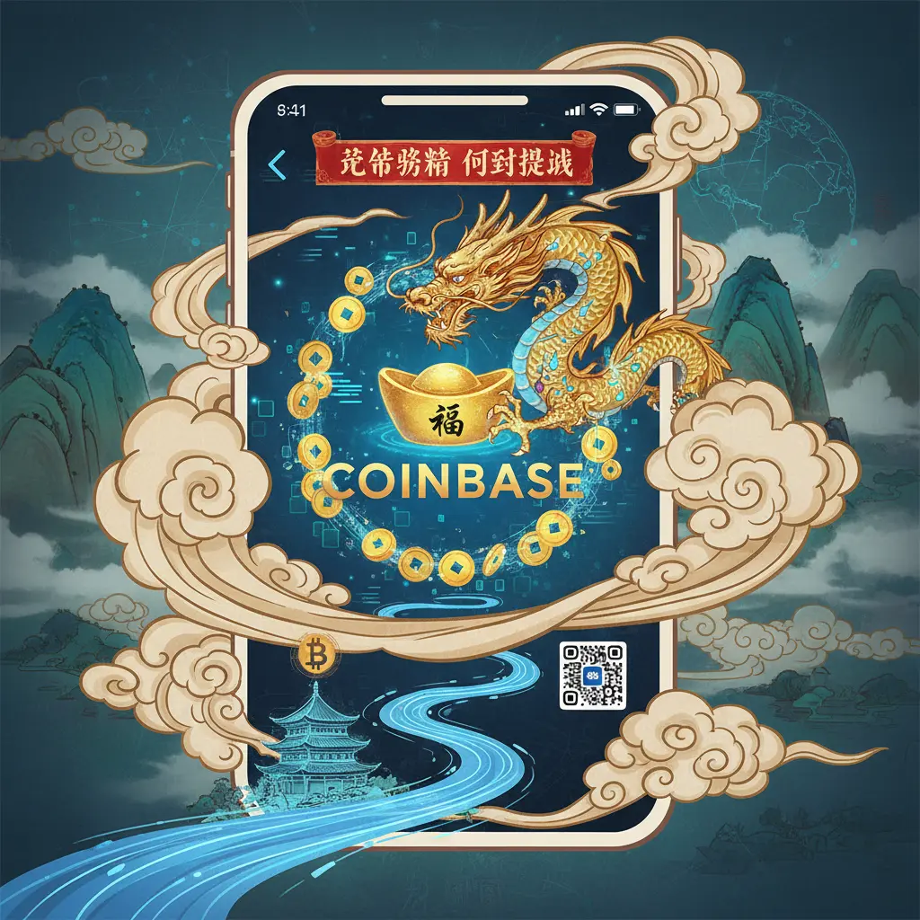 sign up bonus instant withdraw app - Coinbase