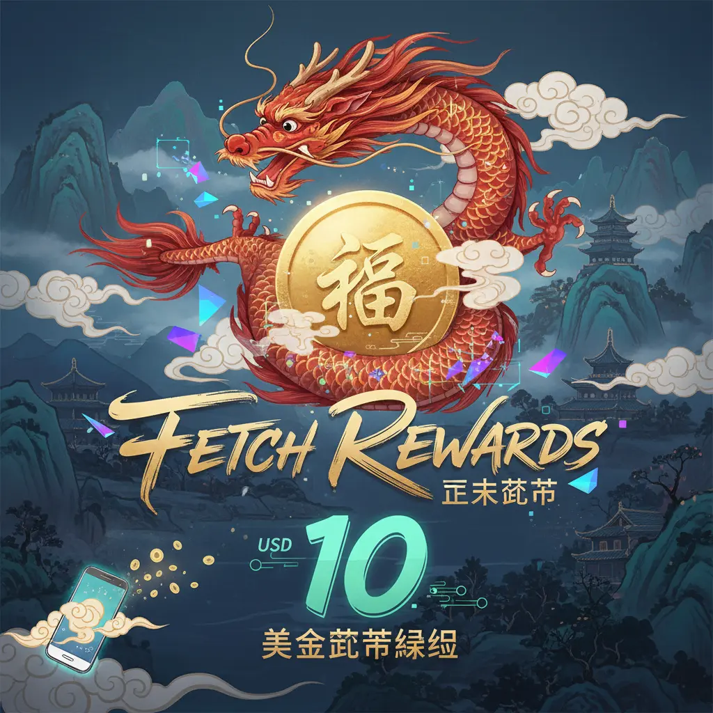 10 sign up bonus - Rewards