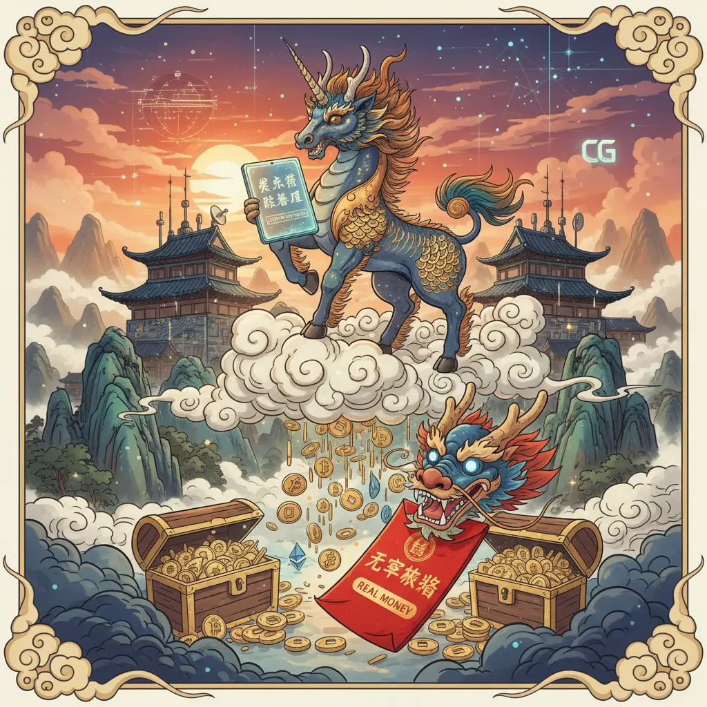 real money no deposit bonus - Curacao