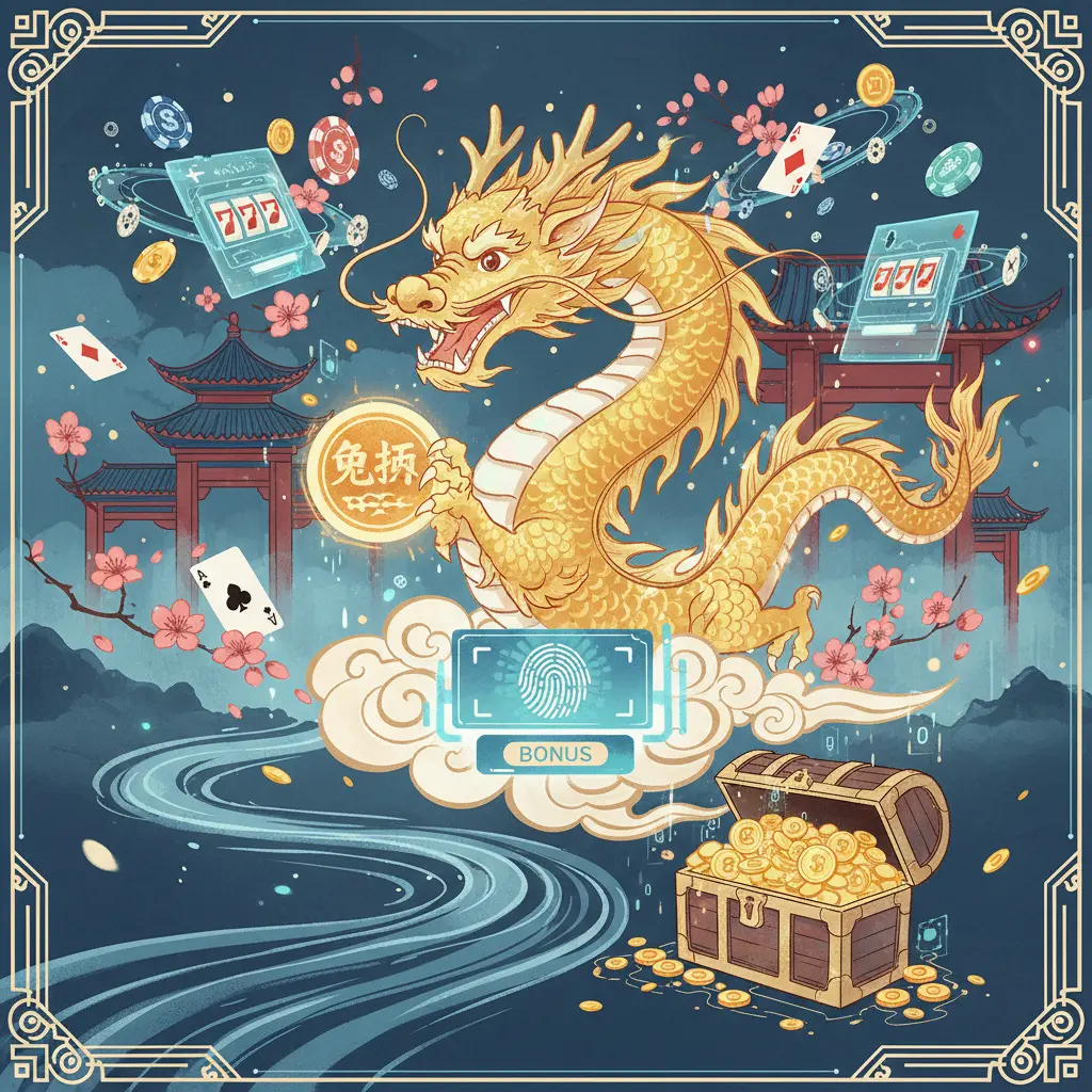 gamblers bonus login - Free