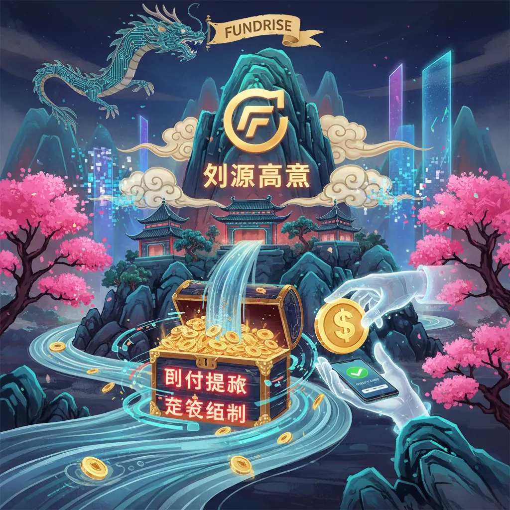 sign up bonus instant withdraw - Fundrise