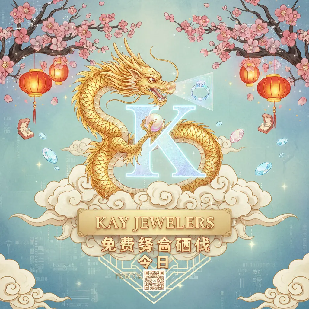 freecash bonus code today - Jewelers