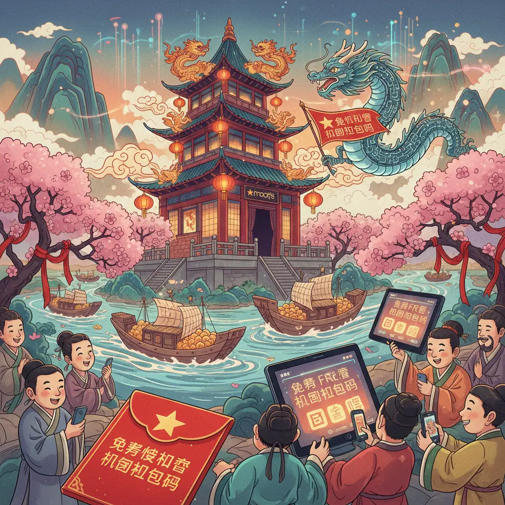 free cash bonus code - Macy