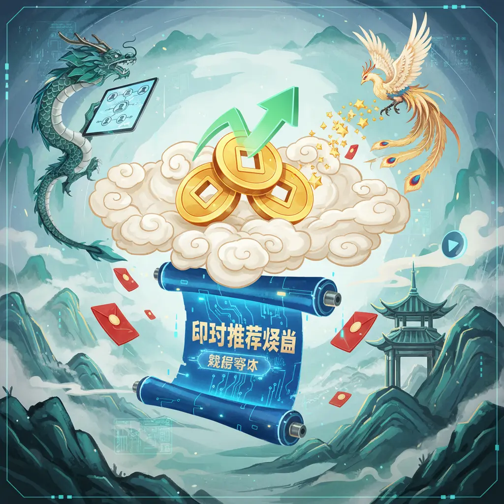 instant referral bonus no deposit - Parlay