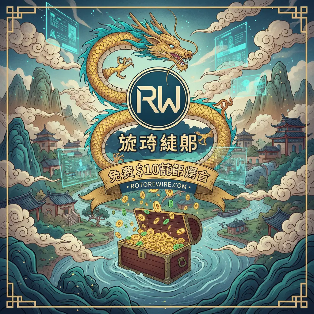 free $10 sign up bonus - RotoWire