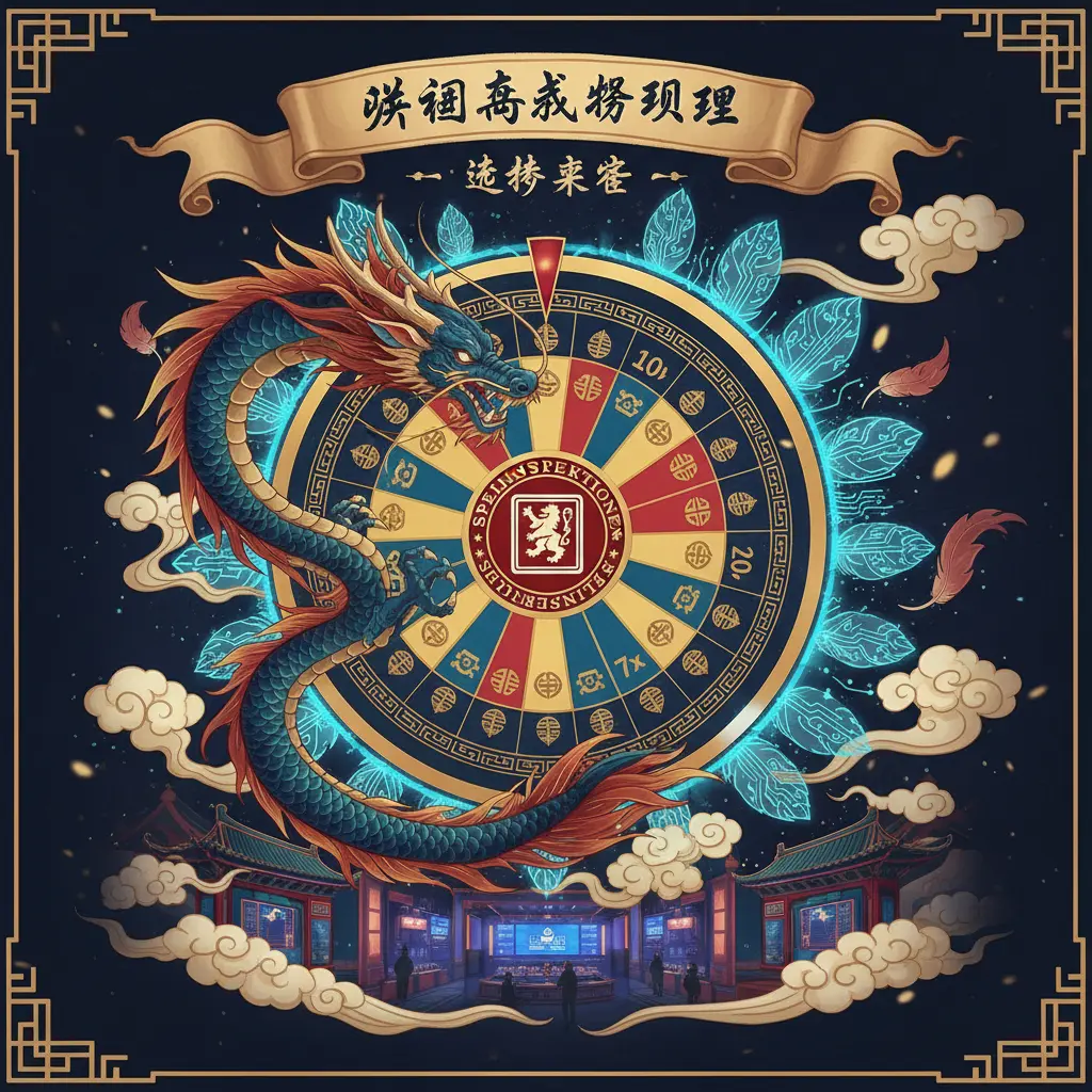 Dream catcher live casino strategy - Authority