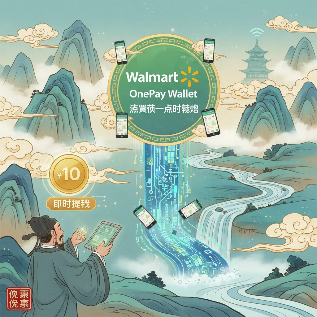 $10 sign up bonus instant withdraw - Walmart