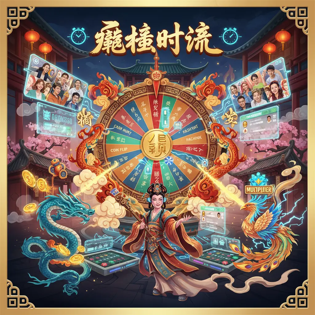 Live dealer game show varieties - Crazy