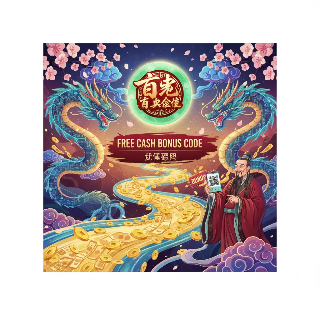 free cash bonus code - FreeCash