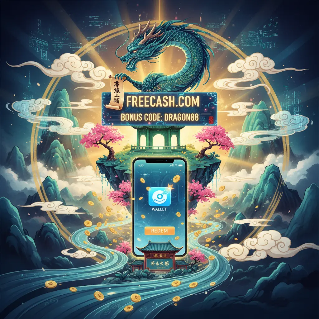 free cash app bonus code - Freecash