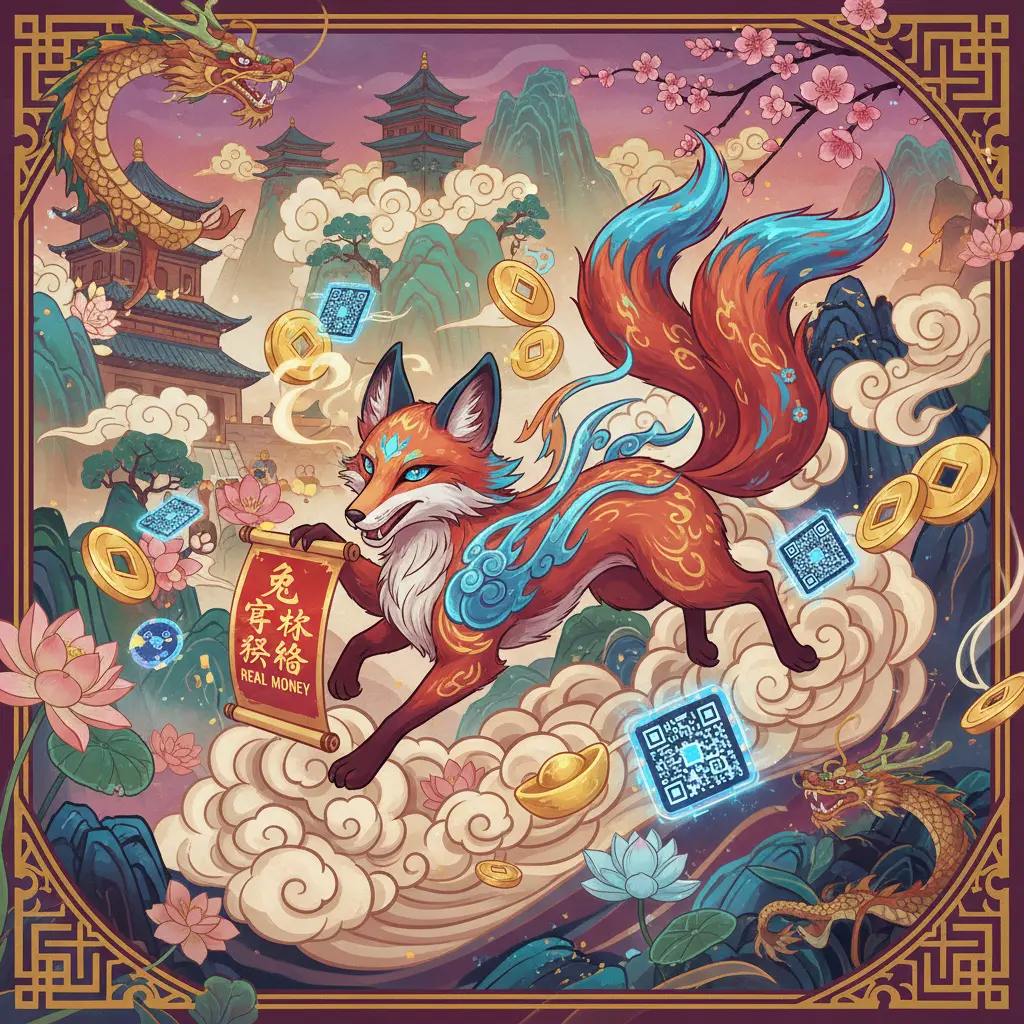 real money no deposit bonus - Bit