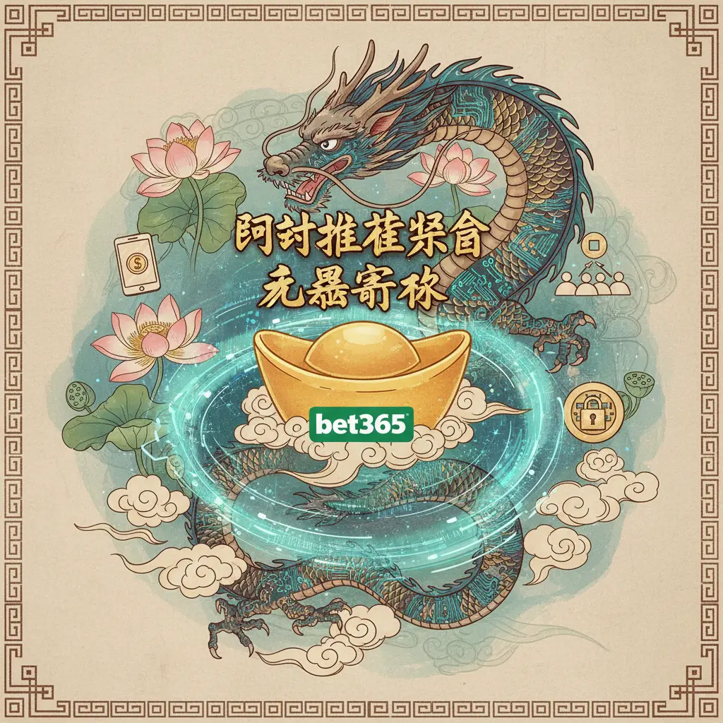 instant referral bonus no deposit - Bet