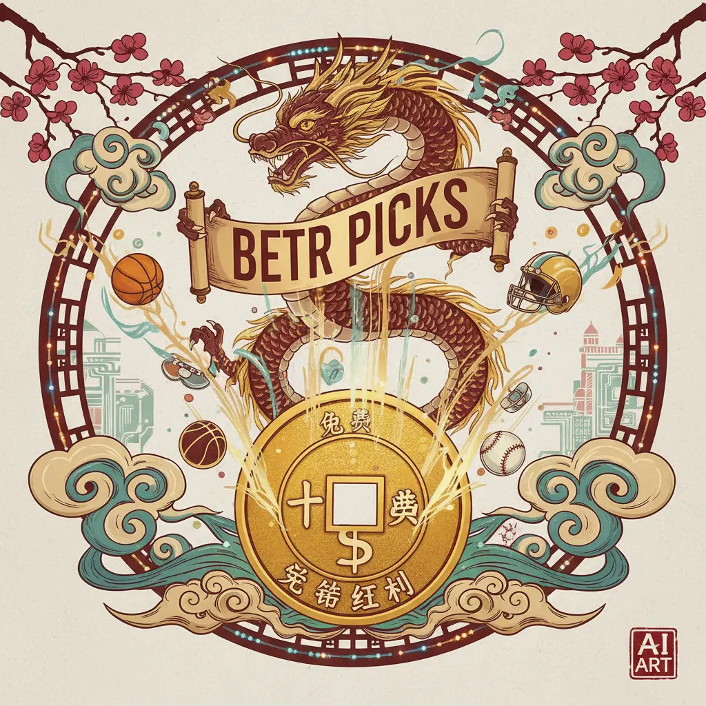 free $10 sign up bonus - Picks