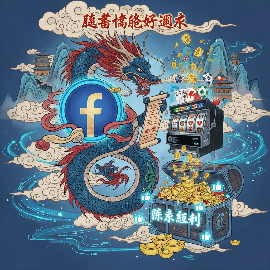 gamblers bonus - Facebook