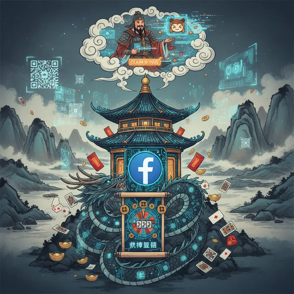 gamblers bonus login - Facebook