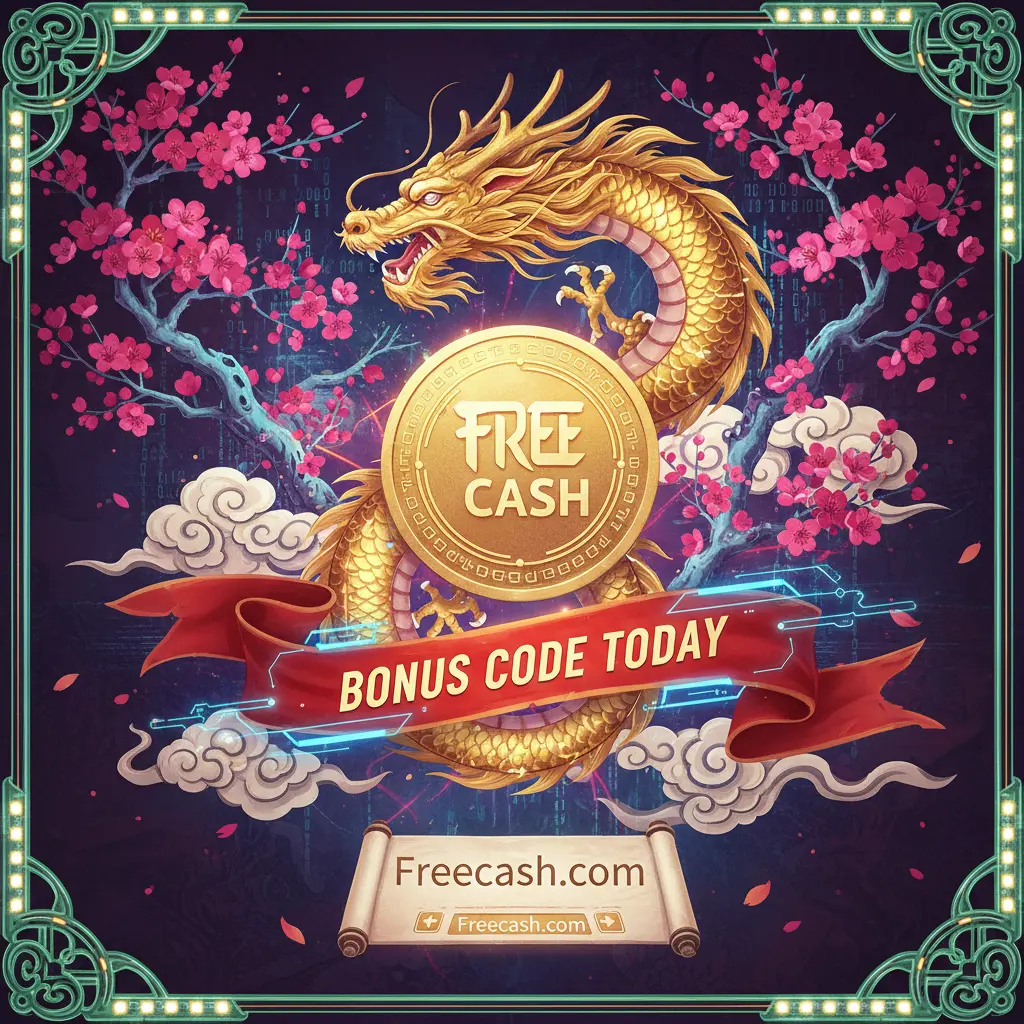 freecash bonus code today - Freecash
