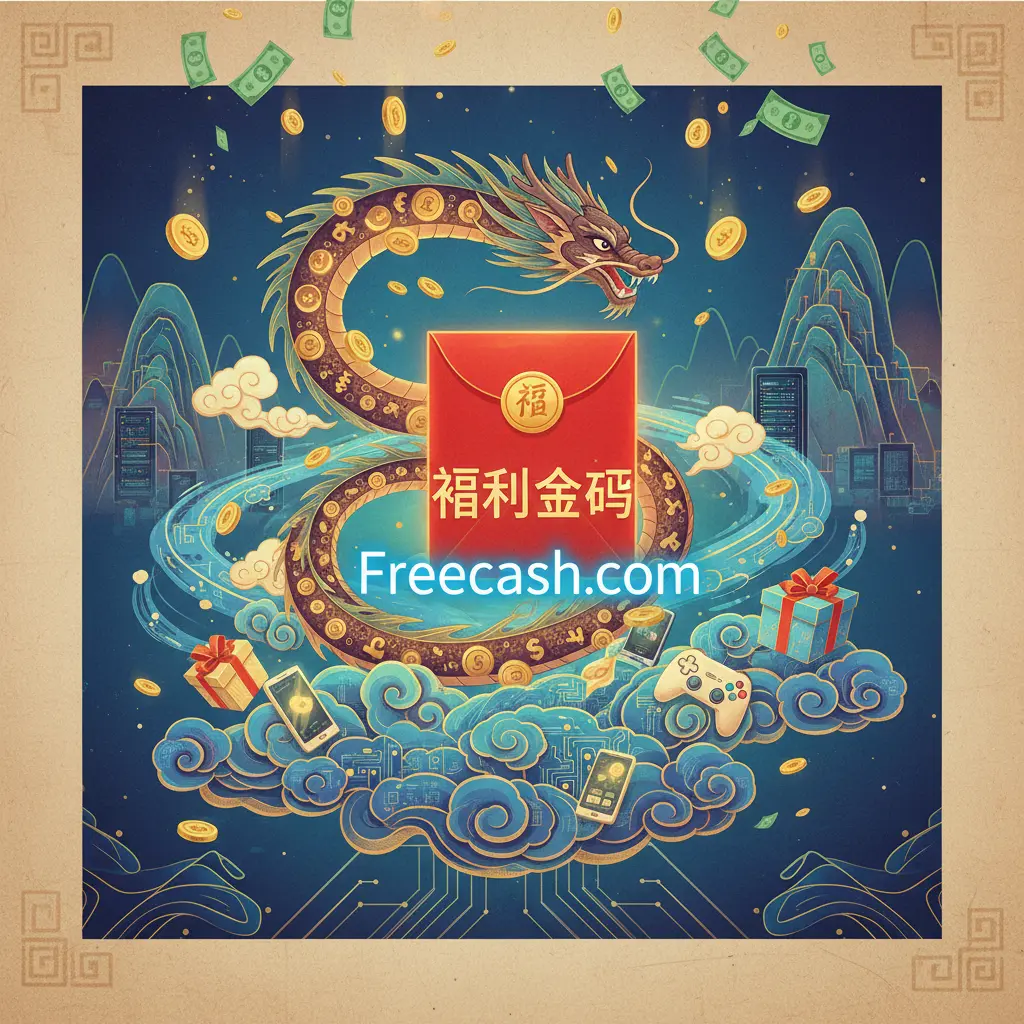 free cash bonus code - Freecash