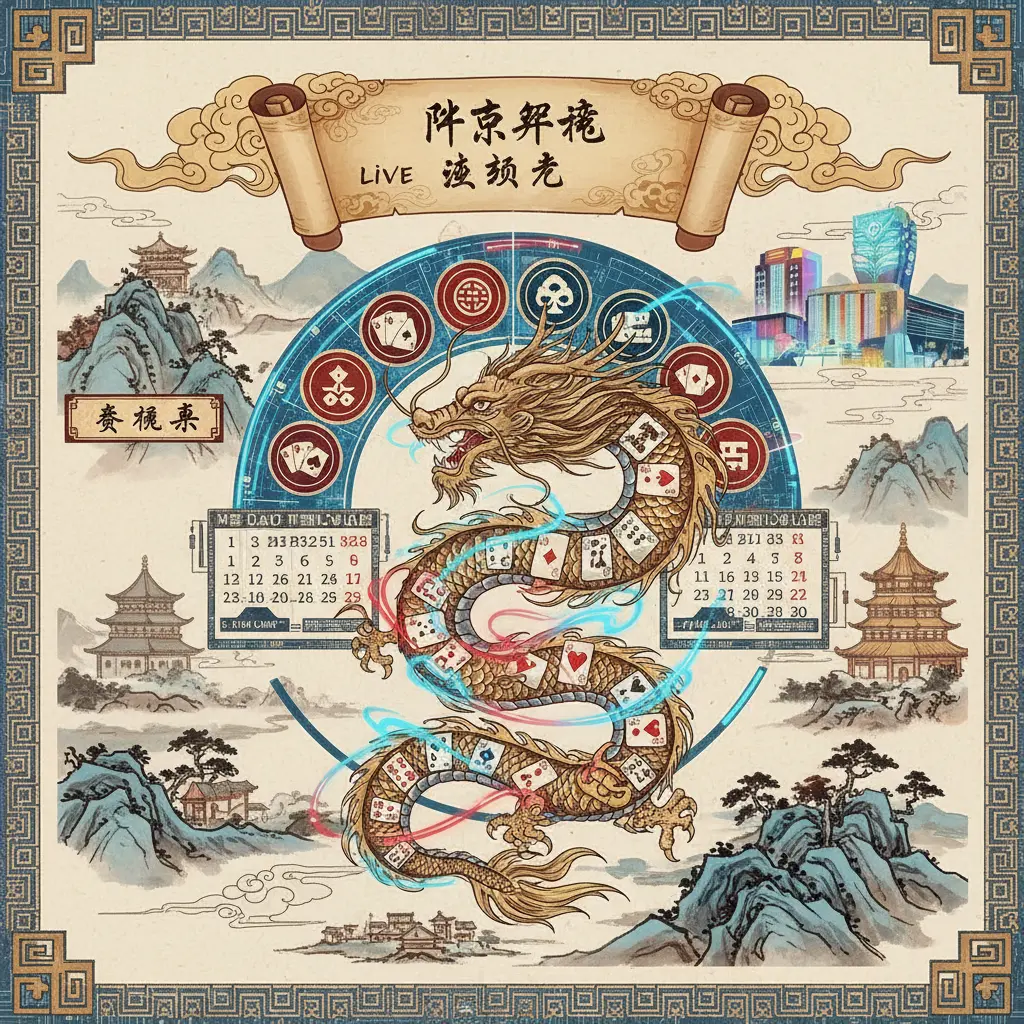 Live casino tournaments schedule - Strategy