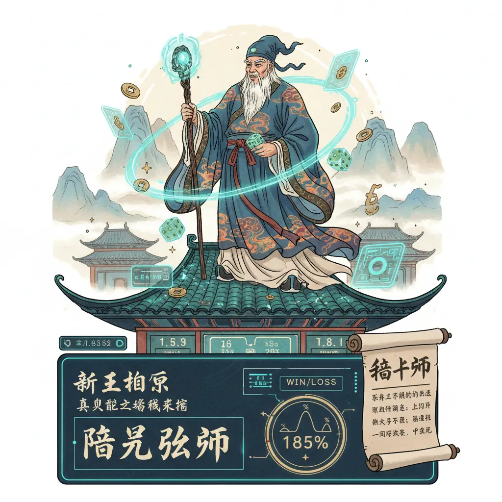 Beginner's guide to live craps - Wizard