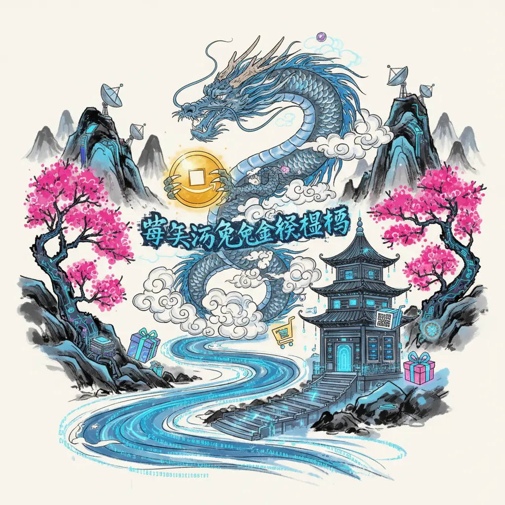 free cash bonus code - Amazon