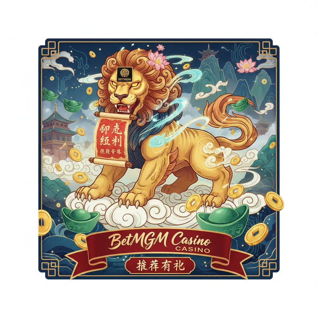 instant referral bonus no deposit - BetMGM