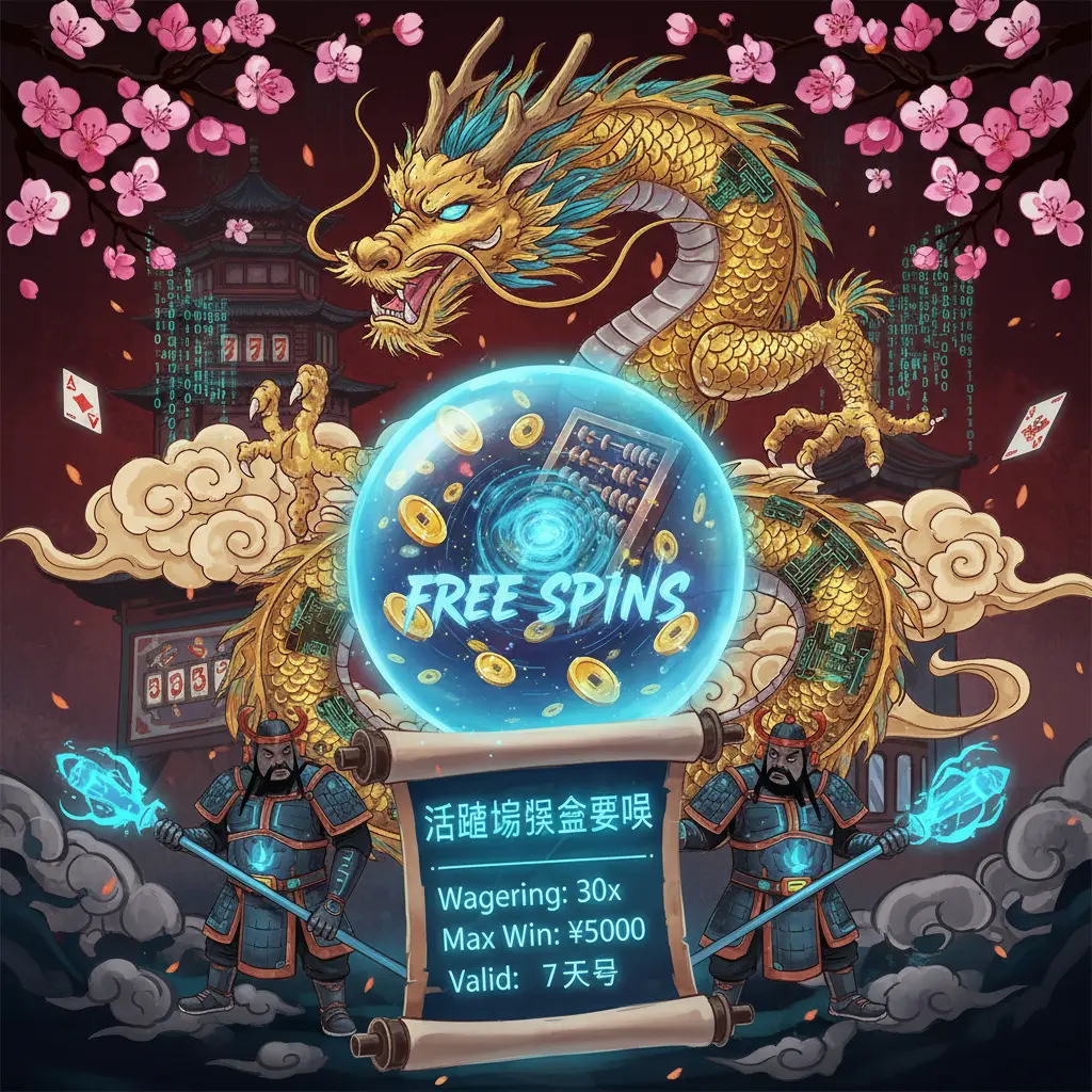 Live casino bonus requirements - Spins