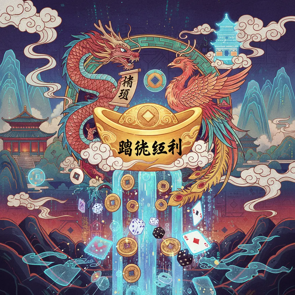 gamblers bonus - Gamblers