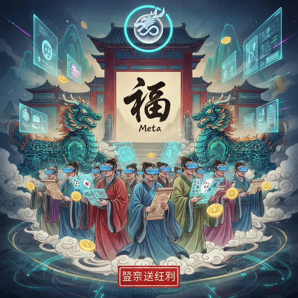 gamblers bonus login - Meta