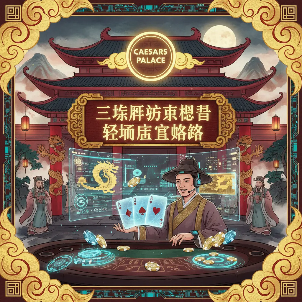 Three card poker live dealer tips - Caesars