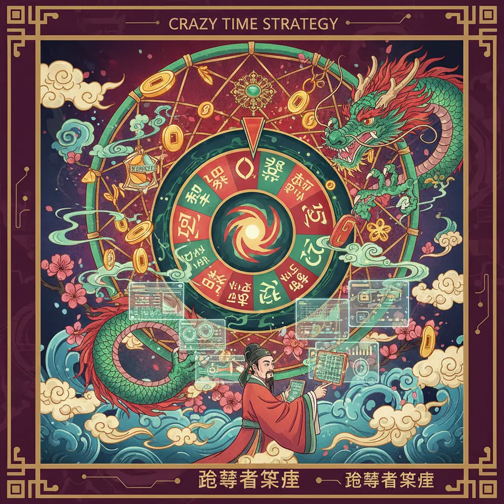 Dream catcher live casino strategy - Crazy